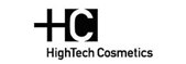 HC HighTech Cosmetics