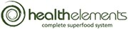 Health Elements