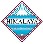 Himalaya