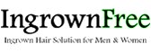 IngrownFree