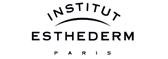 Institut Esthederm