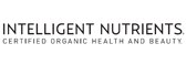 Intelligent Nutrients
