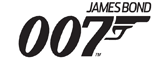 James Bond 007