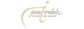Jane Iredale