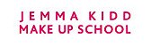 Jemma Kidd Make Up School