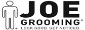 Joe Grooming