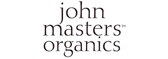 John Masters Organics