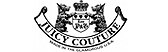 Juicy Couture