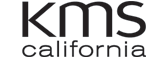 KMS California