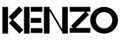 Kenzo