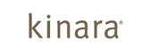 Kinara