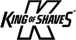 King of Shaves