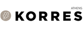 Korres