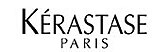 K&eacute;rastase