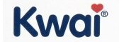 Kwai Garlic