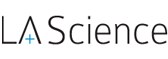 LA Science