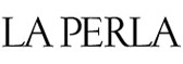 La Perla