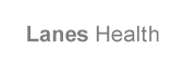 Lanes Health