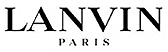 Lanvin
