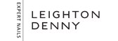 Leighton Denny Expert Nails