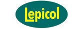 Lepicol
