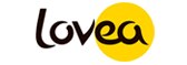 Lovea
