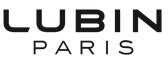 Lubin