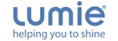 Lumie