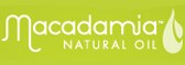 Macadamia