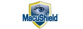 MacuShield