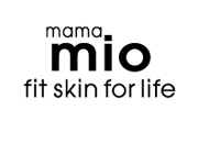 Mama Mio