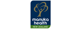 Manuka Health