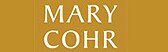 Mary Cohr