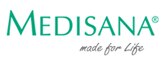 Medisana