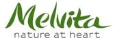 Melvita