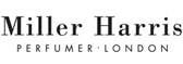 Miller Harris