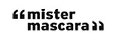 Mister Mascara