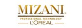 Mizani