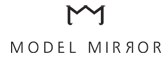 Model Mirror