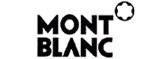 Montblanc