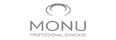 Monu Professional Skincare