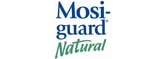 Mosi-guard