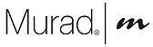 Murad