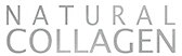 Natural Collagen