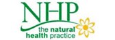 Natural Health Practice