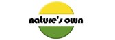 Nature's Own
