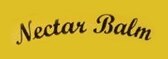 Nectar Balm