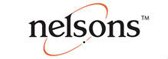 Nelsons