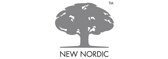 New Nordic