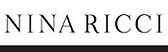 Nina Ricci